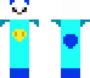 oshawott