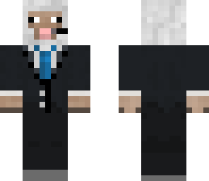 flurpderps skin