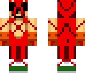 jack exe