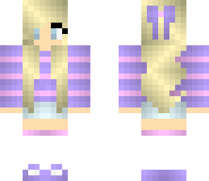 blueelle