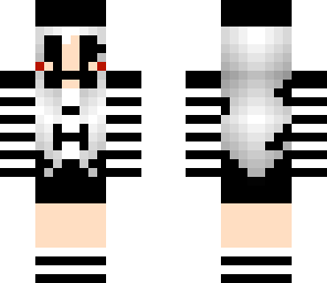 puppet