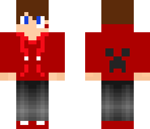 joecool1123