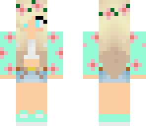 donut_1912