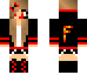 fayfirefox