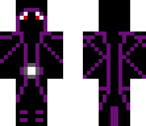 ender