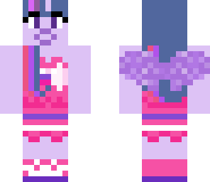 princess twilightsparkle