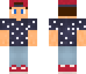 pvp teen