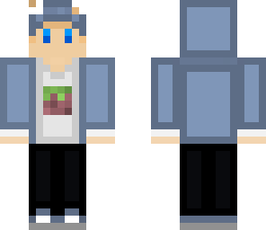 pixel 