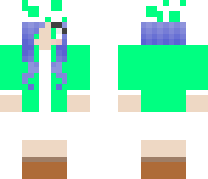 my toad skin