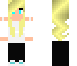 10 likes plz