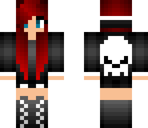ashley