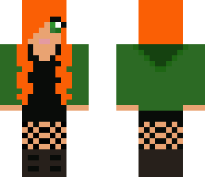 clary fray