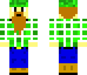 bill
