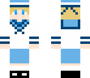 hetalia sealand