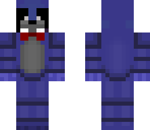 bonnie