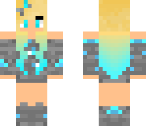 diamond girl
