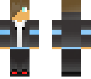 skin pro