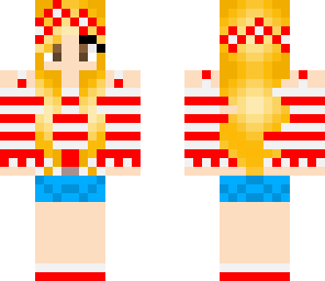 ihaspokemon10
