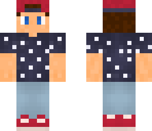 edit v2