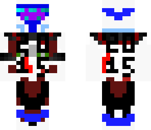 new year nada