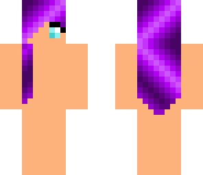 skin base