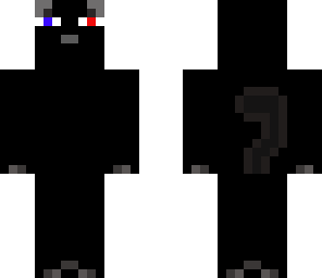 panther