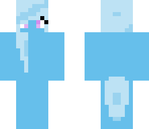 trixie