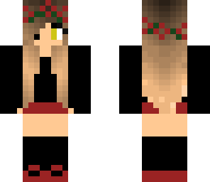 foxy girl fix