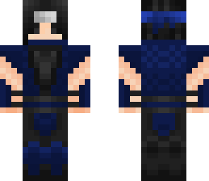 shinsuke uchiha