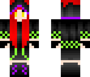 assassin