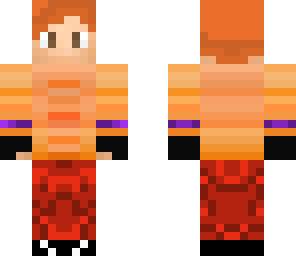 for my bud spicy