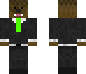 asf jerome