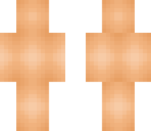skin base