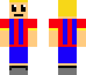 crystal palace fc jersey