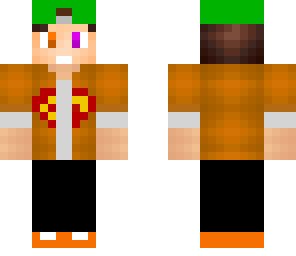 mcorange808