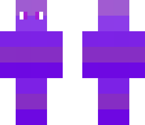 hai