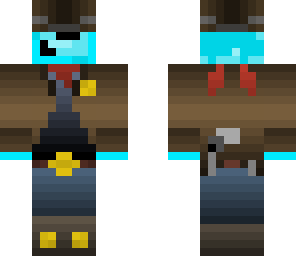 starbound 