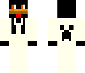 nose