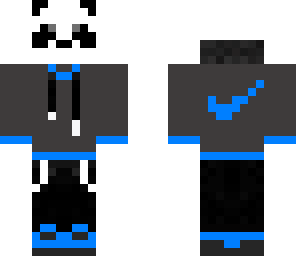 xxwaltergamerxx