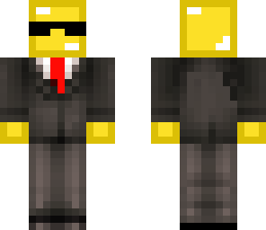 mrgold