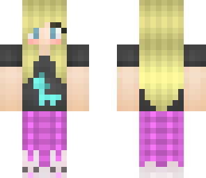for taytay353