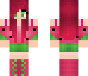 edited of whalen101 skin