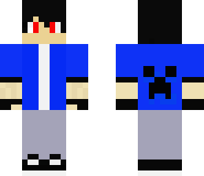 jere_crafter_xd
