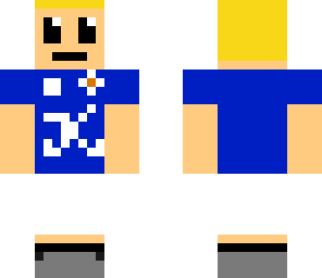 leicester city fc