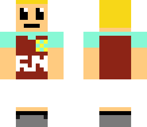 burnley fc jerseys