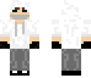 anthony 