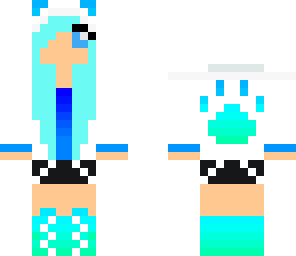 kameil