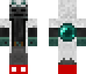 rassgamer_1