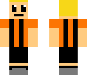 hull city afc jersey
