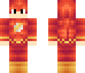 flash